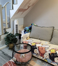 һ˵ܰСѣԽסԽϲ᲻ó