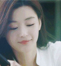 ȡڻƤԴյﶬɫˣʵ̫̫̫԰