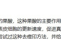 �����������������ô����