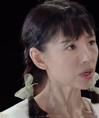 ����Ҳ��˫��β����Ů������ò�ɣ