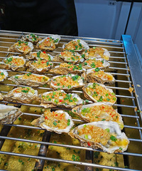 ��̽�����ҵ�����Ӱ���ʳ�ǣ����Ǵ����������̫���ο���