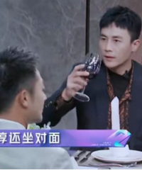 û�뵽ӡС�컹�ܺͶŴ�����Ȱ��