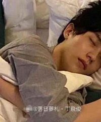 ���ഺ���㡷���ɿ�����˽��վ��