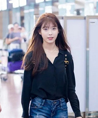 ���ȡ��ڻ�Ƥ������5���ﶬ��ɫ�Դ����գ��԰�������