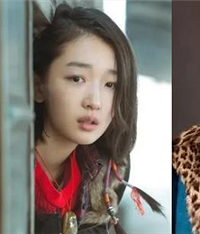 ������ıŮ���ǣ�˭�ķ�չ���ã�