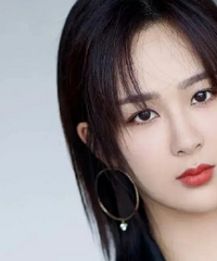 ���Ϸ�˿����Ӱʦ���쳳������