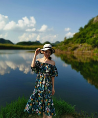 87年165CM的苗条地产小姐姐征婚,希望你有才华有责任心