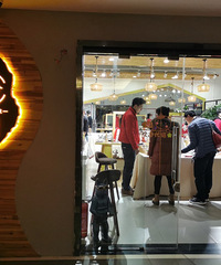 感觉捡到一个亿,怎么会有性价比这么高的眼镜店!