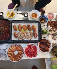 ѧɲҰ·ʦԼָ¹֣ö