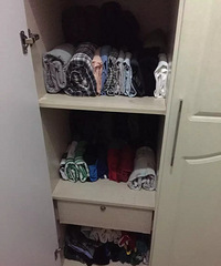 ѧɲҰ·ʦԼָ¹֣ö