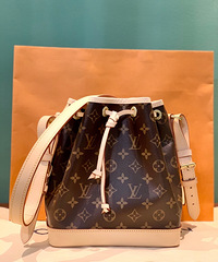 �ý�������һ��LV���ң�����һ����������ú�������µ�