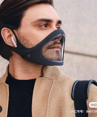 ����������֣��ֿ�����ֱ��׳������ɫ�ſں���