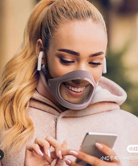 ����������֣��ֿ�����ֱ��׳������ɫ�ſں���