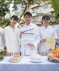 ���������ڹ���ҵİ����ڶ�������