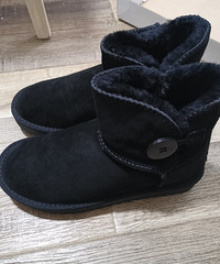 69ŵıůţƤѩѥëëˤ