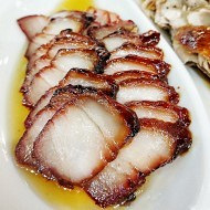 打卡火爆澳门的烧腊