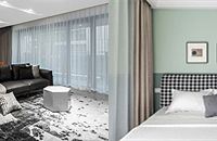 27װ120ƽΣֵԼ۱ȶܸߣ