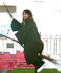 ���ǳ�����·�ߣ�����ˣһ�춼������÷��������ʺ����պ�����