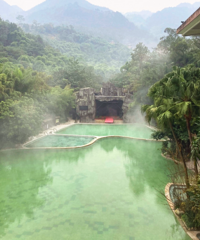 1����Сʱ�͵�����Ȫ�Ƶ꣬�Լ۱ȳ��ߣ�˳���Դ������Ʋˣ�ˬ