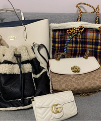 ��ͨ�ϰ�����õİ���