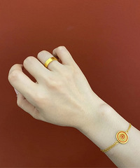 ���ɽ�ָ���������ʵ��ܴ󸣴��н���Ȧ