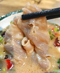 ��������������û𱬣�����ζ��Ҳͦ�ص�