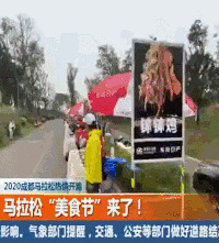 û뵽ɻܳԵʳˮϯӲ˶ൽ