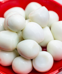 �һ�����70Ԫ����10�����,����о�׬����