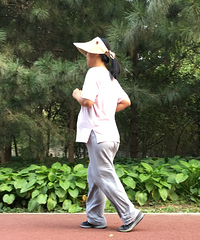 и裬˺ӵڶ죬Ϳģʽ