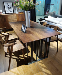 ԱNʵҾߵ꣬Լ۱ߣҿԭľ