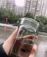 ����һ���򵥺ÿ��Ĳ�������ʮ��������