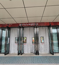 大渡口真是“扶不起的阿斗”?实地走访大渡口商圈招商情况及人气