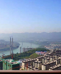 ̼ѳΣʵҲһֽǵĸо