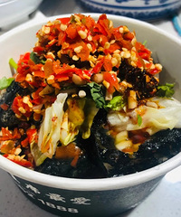 ����Ա����ƺ�ľ����óԽ֣��Ա���ʳ�����ٿ���