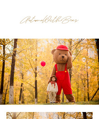 ����Ŷ���˵��ͯ����Ĺ��¶���ƭ�˵�