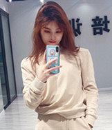 90年163CM女老板征婚,孩子跟对方