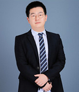 92年175CM硕士征婚,年入20万+