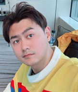 87年178CM哥子征婚,从事电力工程