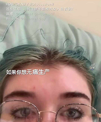 ��Щ��Ϣ����������ǰ����û�˸����ң�����Ǹ�����û�뵽��