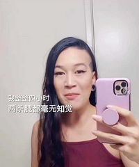 这些信息,我生孩子前根本没人告诉我!最后那个是我没想到的