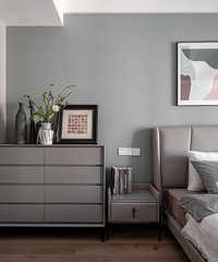 30ɿħļң87ƽװ100ƽĸо