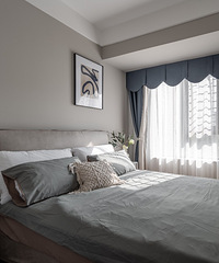 30ɿħļң87ƽװ100ƽĸо