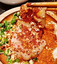 һ�����Ա�12�Һܻ������꣬ζ���䲻��������ռ�˶���