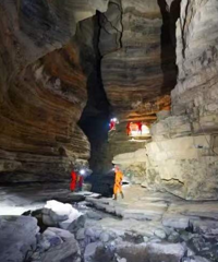 15��¿����������δ�����ܶ�̽�գ�Ȼ����ڲ����������ʧ����