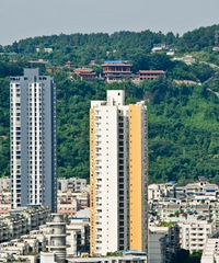 �ϴ�����ǣ���д������ʷ�ĵط����ɸ粻���ɼ�˼����ͳһŷ�Ƿ�