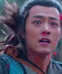 ���ǵ��¡�Ů�����������