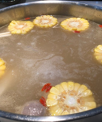 ����2020�ҳԹ���N����ʳ���в���Ҳ���ֲ�