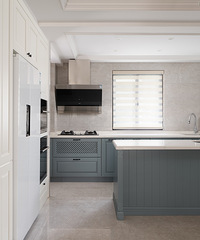 �����Ԫ��115ƽ���ѿ�����ͨ���ĳ�����ش���Ч��̫����