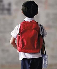 选择让孩子进一所好的小学,到底重不重要?