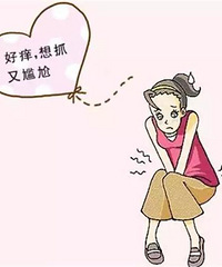 ר�����߿��չ���Ů��˽�ܻ�������Щ�¶�����Щ���������Ҫ��